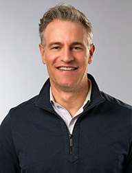 Adam Triolo