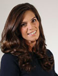 Elizabeth Catucci