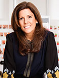 JoEllen Fiorenzano