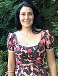 Dina Santos