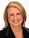 Laurie White