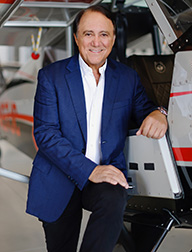 James Keyes