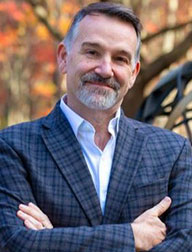 Jason Kelly