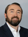 Richard Grundy