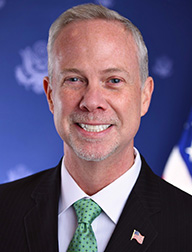 Brian Quigley
