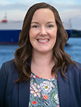 Chelsea Siefert