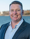 Chris Waterson