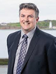 David Thomas