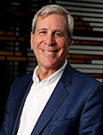 Mark Turco