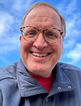 Paul Thomas
