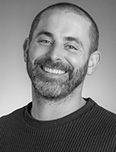 Rich-Henry Schabowsky