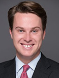 Will Cox